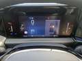 Ford Tourneo Ford Nugget L1 Titanium Aufstelldach LED Cam Navi Argento - thumbnail 10