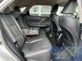 Lexus h Autom E-CVT Leder Navi ACC Kamera 1.Hd. Срібний - thumbnail 22