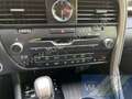 Lexus h Autom E-CVT Leder Navi ACC Kamera 1.Hd. Срібний - thumbnail 18