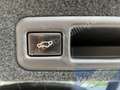Lexus h Autom E-CVT Leder Navi ACC Kamera 1.Hd. Срібний - thumbnail 25