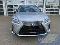 Lexus h Autom E-CVT Leder Navi ACC Kamera 1.Hd. Срібний - thumbnail 7