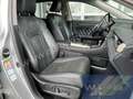 Lexus h Autom E-CVT Leder Navi ACC Kamera 1.Hd. Срібний - thumbnail 20