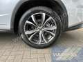 Lexus h Autom E-CVT Leder Navi ACC Kamera 1.Hd. Срібний - thumbnail 6