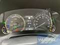 Lexus h Autom E-CVT Leder Navi ACC Kamera 1.Hd. Срібний - thumbnail 14