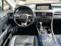 Lexus h Autom E-CVT Leder Navi ACC Kamera 1.Hd. Срібний - thumbnail 15