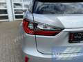 Lexus h Autom E-CVT Leder Navi ACC Kamera 1.Hd. Срібний - thumbnail 10