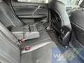 Lexus h Autom E-CVT Leder Navi ACC Kamera 1.Hd. Срібний - thumbnail 23