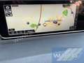 Lexus h Autom E-CVT Leder Navi ACC Kamera 1.Hd. Срібний - thumbnail 16