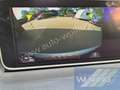 Lexus h Autom E-CVT Leder Navi ACC Kamera 1.Hd. Срібний - thumbnail 17
