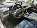 Lexus h Autom E-CVT Leder Navi ACC Kamera 1.Hd. Срібний - thumbnail 11