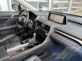 Lexus h Autom E-CVT Leder Navi ACC Kamera 1.Hd. Срібний - thumbnail 21