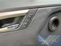 Lexus h Autom E-CVT Leder Navi ACC Kamera 1.Hd. Срібний - thumbnail 12