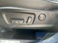 Lexus h Autom E-CVT Leder Navi ACC Kamera 1.Hd. Срібний - thumbnail 13