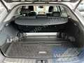 Lexus h Autom E-CVT Leder Navi ACC Kamera 1.Hd. Срібний - thumbnail 24