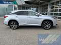 Lexus h Autom E-CVT Leder Navi ACC Kamera 1.Hd. Срібний - thumbnail 2