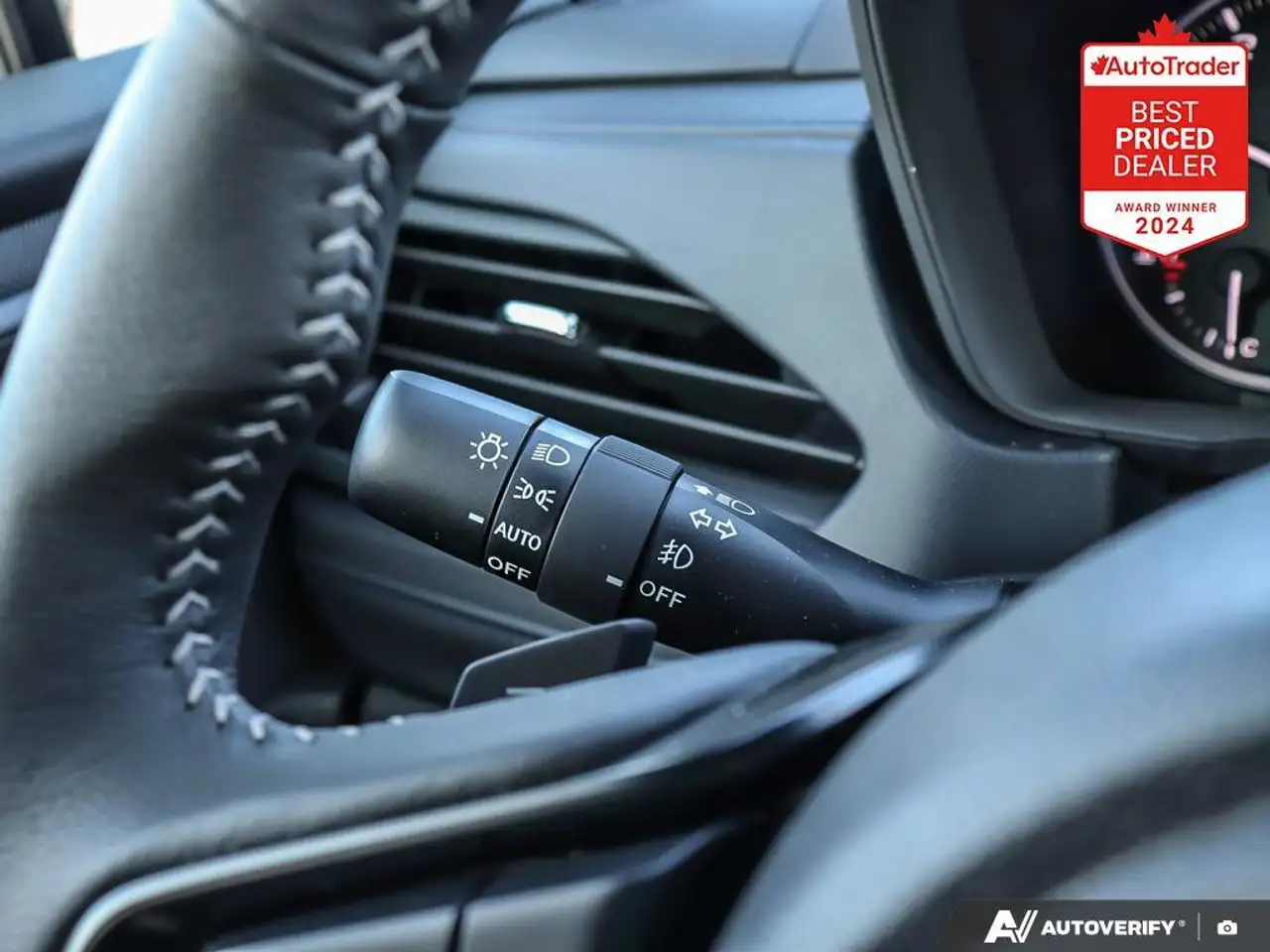 Subaru Forester fotografie Subaru Forester