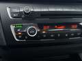 BMW 116 1-serie 116d | Navi | Parkeersensoren | Stoelverwa Grau - thumbnail 21