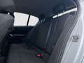 BMW 116 1-serie 116d | Navi | Parkeersensoren | Stoelverwa Grau - thumbnail 16