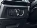 BMW 116 1-serie 116d | Navi | Parkeersensoren | Stoelverwa Grau - thumbnail 20