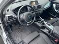 BMW 116 1-serie 116d | Navi | Parkeersensoren | Stoelverwa Grau - thumbnail 2