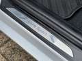 BMW 116 1-serie 116d | Navi | Parkeersensoren | Stoelverwa Grau - thumbnail 18