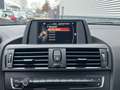 BMW 116 1-serie 116d | Navi | Parkeersensoren | Stoelverwa Grau - thumbnail 5