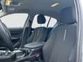 BMW 116 1-serie 116d | Navi | Parkeersensoren | Stoelverwa Grau - thumbnail 3