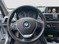 BMW 116 1-serie 116d | Navi | Parkeersensoren | Stoelverwa Grau - thumbnail 10
