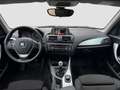 BMW 116 1-serie 116d | Navi | Parkeersensoren | Stoelverwa Grau - thumbnail 14