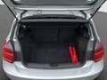BMW 116 1-serie 116d | Navi | Parkeersensoren | Stoelverwa Grau - thumbnail 17