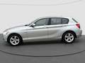 BMW 116 1-serie 116d | Navi | Parkeersensoren | Stoelverwa Grau - thumbnail 8