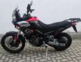 Aprilia Tuareg EURO 5 ABS Rosso - thumbnail 1