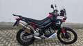 Aprilia Tuareg EURO 5 ABS Rosso - thumbnail 3