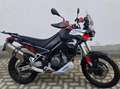Aprilia Tuareg EURO 5 ABS Rosso - thumbnail 2
