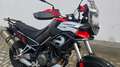 Aprilia Tuareg EURO 5 ABS Rosso - thumbnail 4