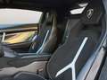 Lamborghini Aventador Roadster SVJ Beige - thumbnail 3
