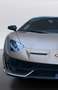 Lamborghini Aventador Roadster SVJ Beige - thumbnail 1