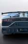 Lamborghini Aventador Roadster SVJ Beige - thumbnail 2