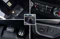 Ford F 150 5.0 XL V8 4x4 /Raptor-Opt/R20/LED/PDC/AHK/ Schwarz - thumbnail 12