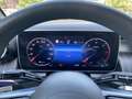Mercedes-Benz GLC 220 GLC Coupe 220 d AMG Line Premium 4matic auto Bleu - thumbnail 13