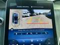 Mercedes-Benz GLC 220 GLC Coupe 220 d AMG Line Premium 4matic auto Bleu - thumbnail 20