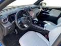 Mercedes-Benz GLC 220 GLC Coupe 220 d AMG Line Premium 4matic auto Bleu - thumbnail 15
