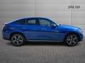 Mercedes-Benz GLC 220 GLC Coupe 220 d AMG Line Premium 4matic auto Bleu - thumbnail 5