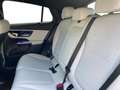 Mercedes-Benz GLC 220 GLC Coupe 220 d AMG Line Premium 4matic auto Bleu - thumbnail 16