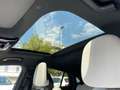 Mercedes-Benz GLC 220 GLC Coupe 220 d AMG Line Premium 4matic auto Bleu - thumbnail 18