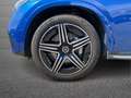 Mercedes-Benz GLC 220 GLC Coupe 220 d AMG Line Premium 4matic auto Bleu - thumbnail 17