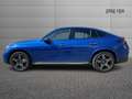 Mercedes-Benz GLC 220 GLC Coupe 220 d AMG Line Premium 4matic auto Bleu - thumbnail 6