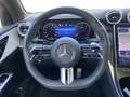 Mercedes-Benz GLC 220 GLC Coupe 220 d AMG Line Premium 4matic auto Bleu - thumbnail 11