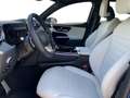 Mercedes-Benz GLC 220 GLC Coupe 220 d AMG Line Premium 4matic auto Bleu - thumbnail 10
