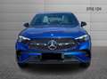 Mercedes-Benz GLC 220 GLC Coupe 220 d AMG Line Premium 4matic auto Bleu - thumbnail 3
